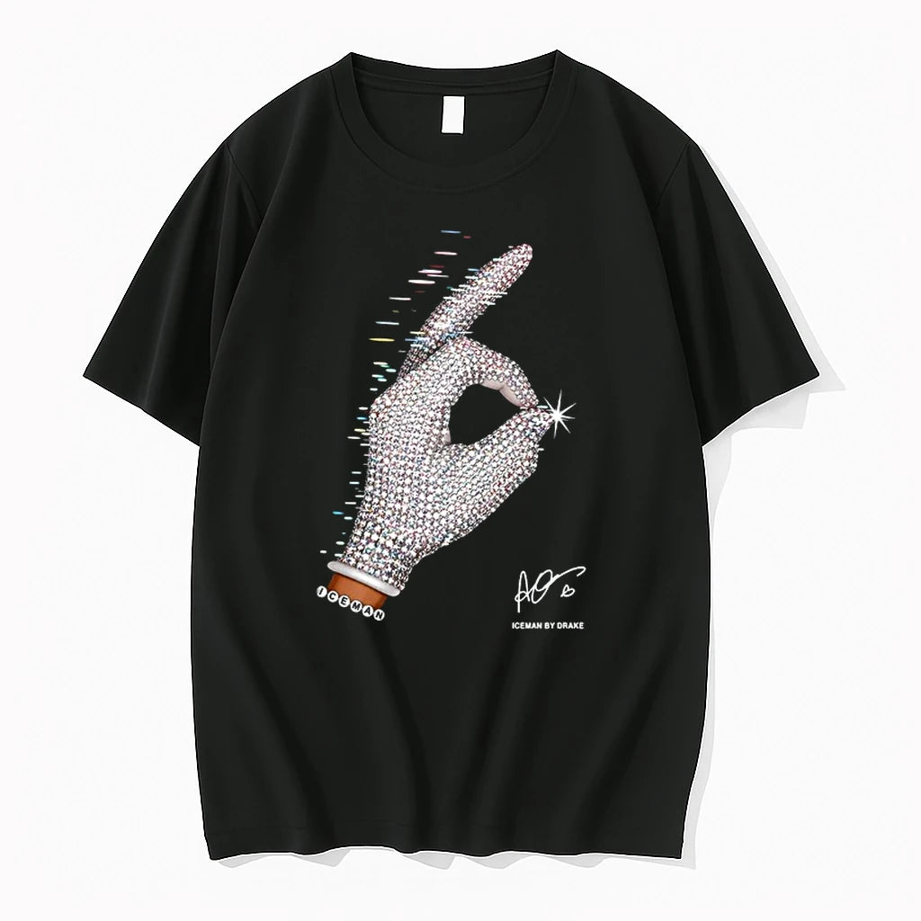 Signature Ksvuodg84sg0 0 Tshirts Sweater