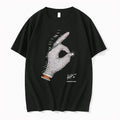 Signature Ksvuodg84sg0 0 Tshirts Sweater