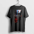 Silent Hill F Psychological Horror Game 0 Tshirts Sweater