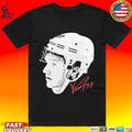 Sixone Two Minnesota Kaprizov T-shirt