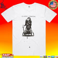 Sleep Token Drag Me Under T-shirt