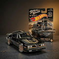 Smokey and the Bandit 50th Anniversary Hot Wheels Car Model