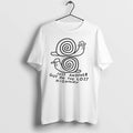 Snails Just Another Guy On The Lost Highway 0 Tshirts Sweater