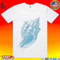 Sonder Haus Conch T-shirt