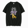 Spider Killed Bananaman 2y Banana Graphic 0 Tshirts Sweater