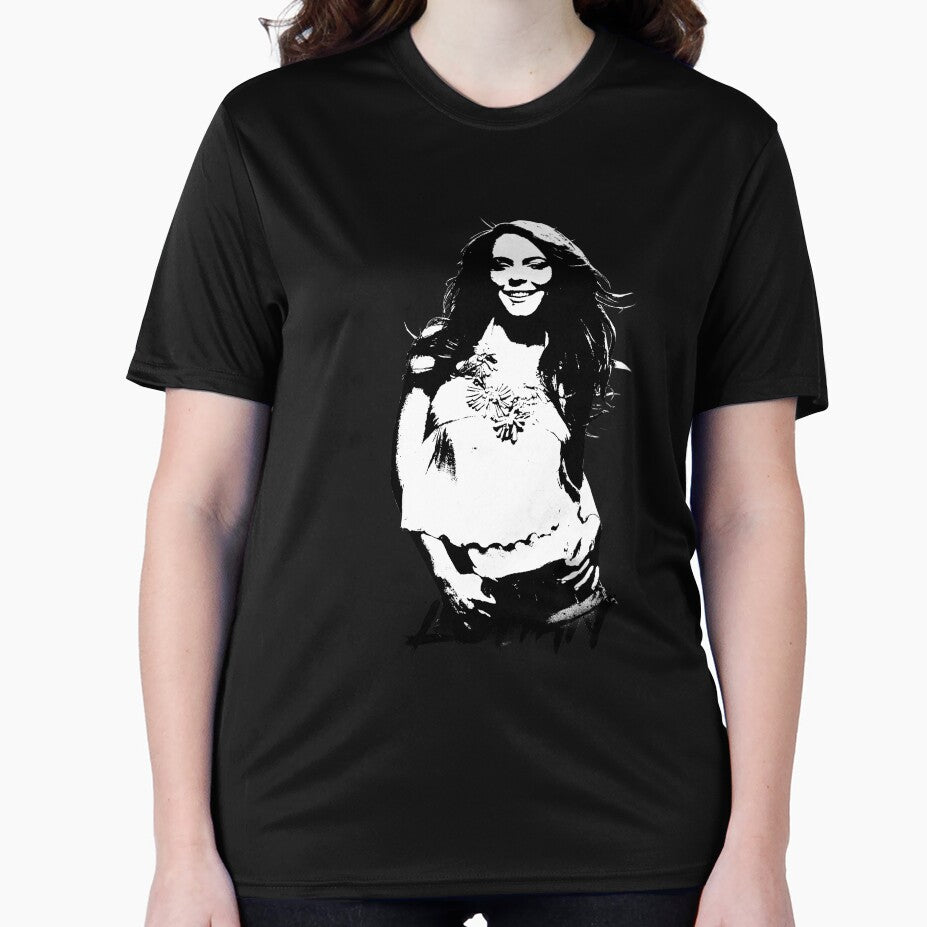 lindsay aesthetic by Ilustra Club