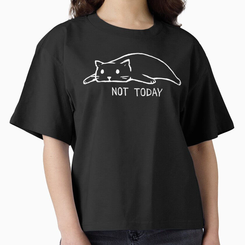 Fox Shiver™ - Not Today by Fox Shiver