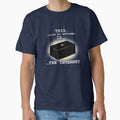 This Is... the Internet, IT Crowd Funny by Nerd Shizzle