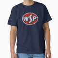 WSP - Widespread Panic by Trigger413
