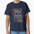 Same Shit Medieval Style - funny retro vintage English history by Nemons