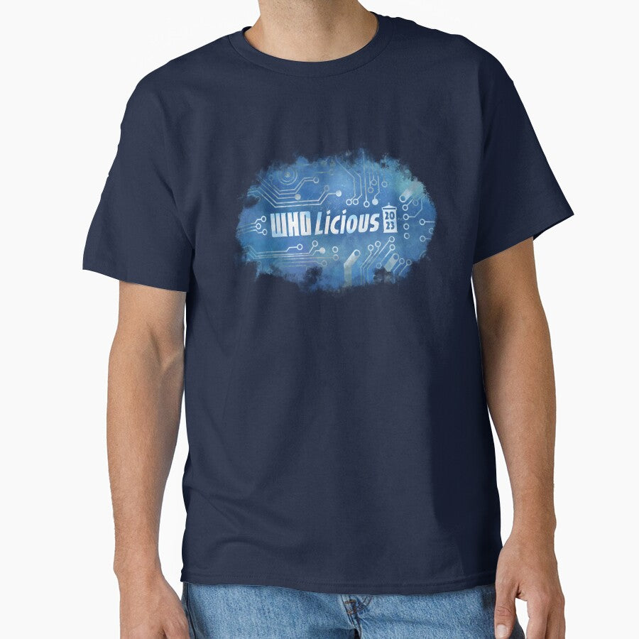 Wholicious2023-blue by Jonas Anderson