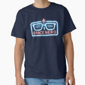 Grace Nerd by GraceNerdShop