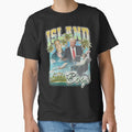 Jeffrey Epstein Island Boys by JeyVel