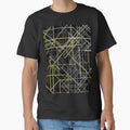 Wired by Ra K