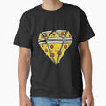 Family Pizza Party by FashionMachine