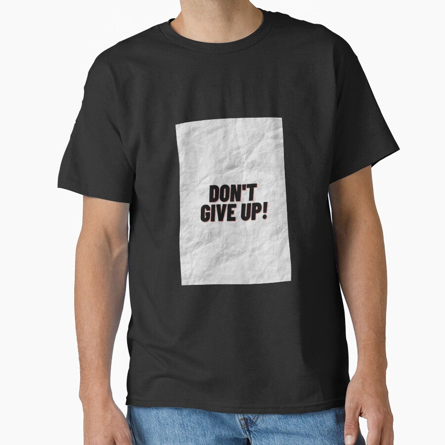 MOTIVATION by DIZART_HR