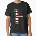 Italia BIMOTA motorcycles by DBnation