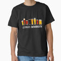 CELEBRATE DIVERSITY by HAUNTERSDEPOT