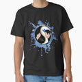Farscape - Yin Yang by spritelady
