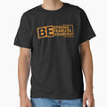 Be strong&fearless&yourself by Samadi style
