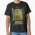 Backrooms - Level 0 by COMBATWOUNDED DESIGNS