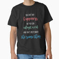 Cat Lover gift Adot A Cat Cat Adopter Shirt Kitty Adoption Meme by djpraxis