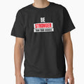 Be Stronger Than Your Excuses Motivation by GCteez