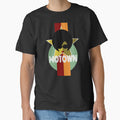 Motown by Vienna15