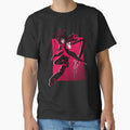 Form Shifting Shirt by DALKHU