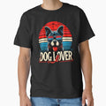 Design for Dog Lovers by Waseemkhan86