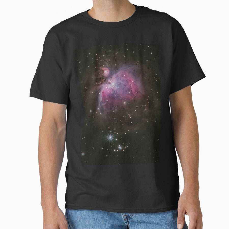 Galaxy by Sameera Lakshitha