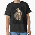 Vulture by Guardi71
