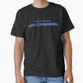 Written and Directed by David Cronenberg (1979) by auteurapparel