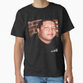 Funny Punktify Sal Vulcano Meme by DorisBrady1