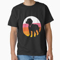 Christmas gift for women and men lovers by DunuStore