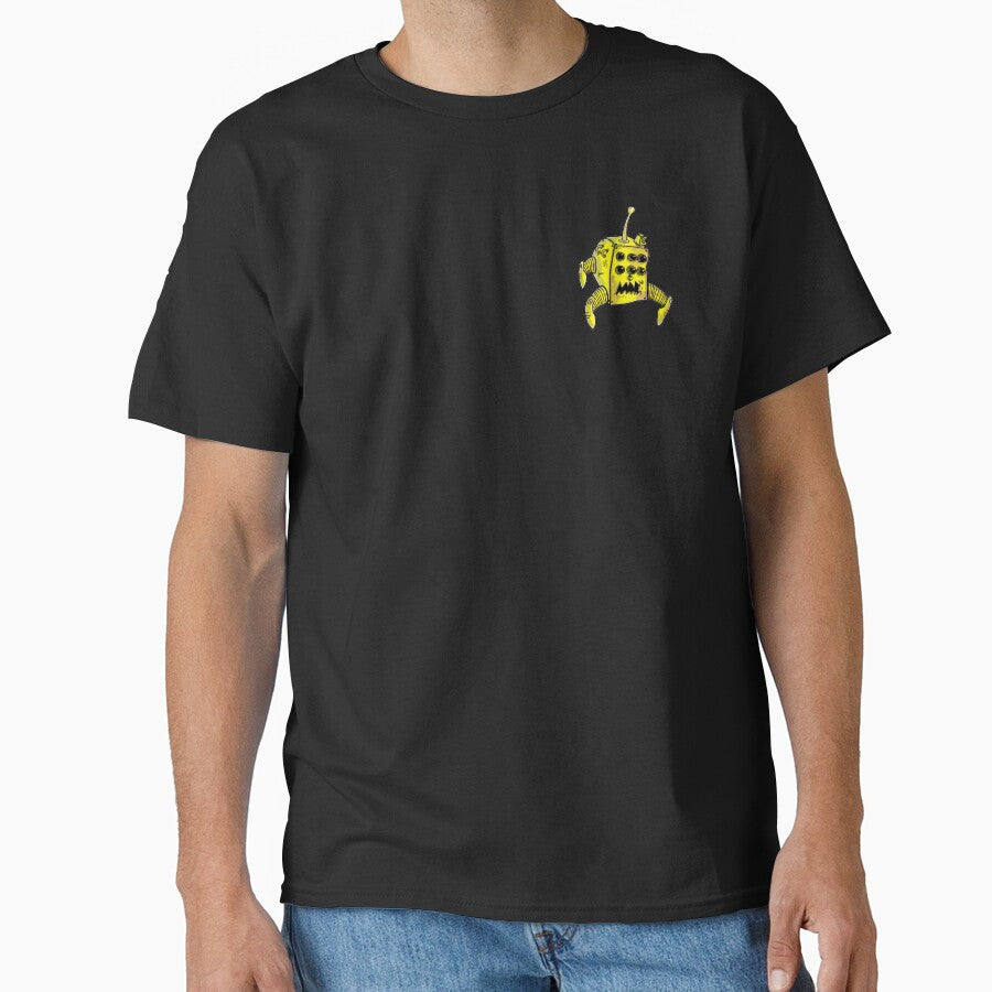 hull hound by DoodleSmitts