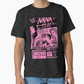 nana anime design , new nana anime design for you by dogokir