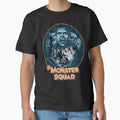 Vintage - The Monster Squad by KylieHyatt