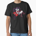 Marceline by plushism