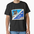 Laika, first space dog — Soviet vintage space by Designandlove