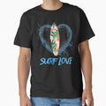 SURF LOVE by MJ96-PRO