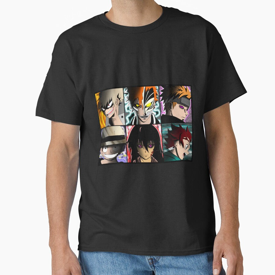 Anime | Perfect Gift by sarajuliaka
