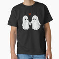Ghosts in Love by SaraLou18