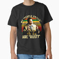 My People Skills Are Rusty, Castiel Supernatural by shopppppp