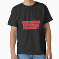 Pressure hardens mindset by MariusDesign210
