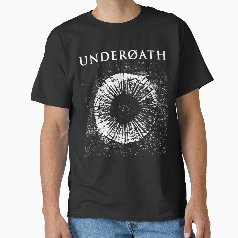underoath by trisumsophia