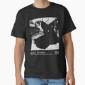 Built To Spill Minimalist Graphic Fan Artwork Design by BeautyArtsHub