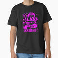 Don't study me, you won't graduate by enigma3a