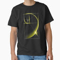 Fibonacci: Golden Ratio by Delta12Designs