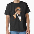 Funny Redd Foxx 90S by NashGulgowski